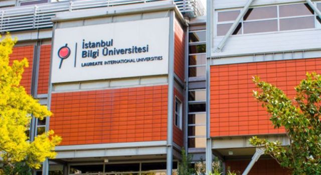 İstanbul Bilgi Üniversitesi Öğretim Elemanı Alacak