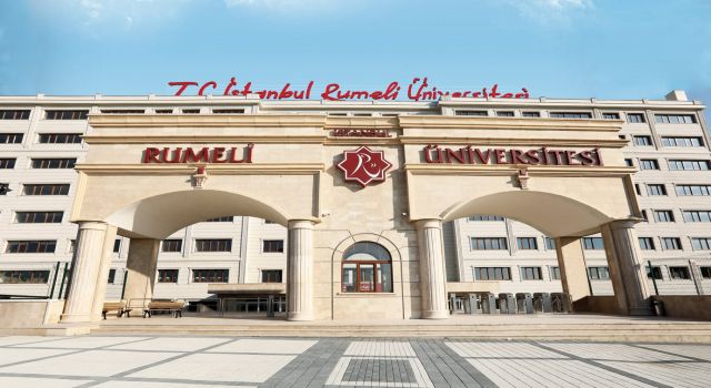 İstanbul Rumeli Üniversitesi 7 öğretim Üyesi Alacak