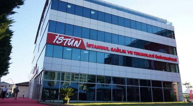 İstanbul Sağlık Ve Teknoloji Üniversitesi 8 Öğretim Üyesi Alacak