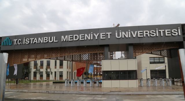 İstanbul Medeniyet Üniversitesi Sözleşmeli Bilişim Personeli Alacak