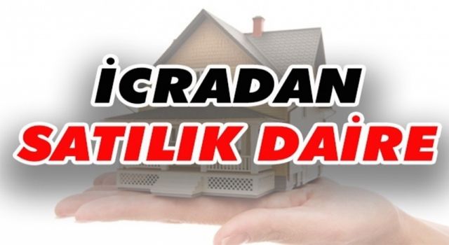 İstanbul Sultangazi'de 46 m² Daire İcradan Satılıktır (Çoklu Satış)