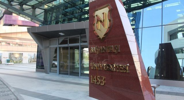 Nişantaşı Üniversitesi 217 Öğretim Elemanı Alacak