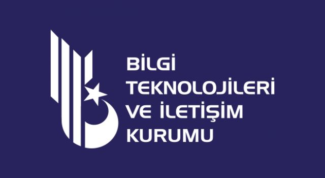 Bilgi Teknolojileri ve İletişim Kurumu 82 Bilişim Uzman Yardımcısı Alacak