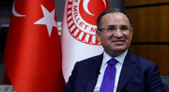 Bozdağ’da Yerel Basına Can Suyu