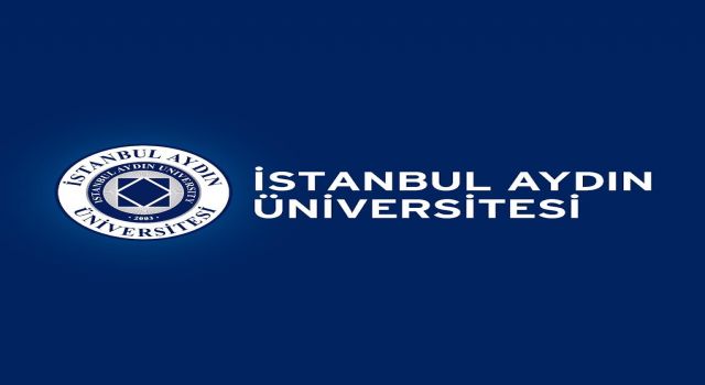 İstanbul Aydın Üniversitesi Tam Zamanlı 113 Öğretim Üyesi Alacak