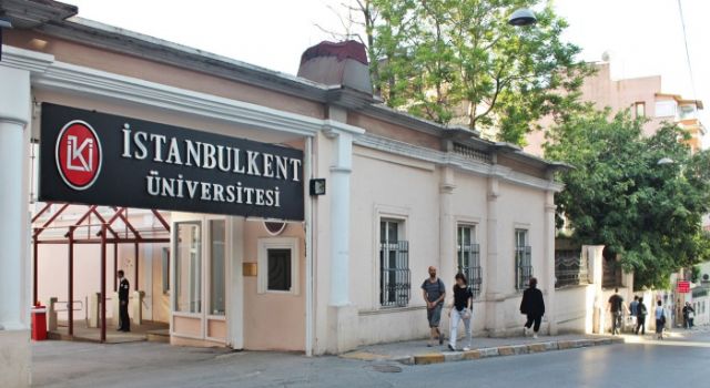 İstanbul Kent Üniversitesi Öğretim ve Araştırma Görevlisi Alacak