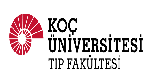 Koç Üniversitesi Tıp Fakültesi Öğretim Üyesi Alacak