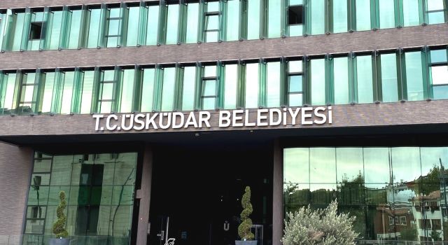 Rehabilitasyon ve Sağlık Sarf Malzemesi Alınacak