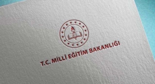 750 Eğitim Müfettiş Yardımcısı İstihdam Edilecek