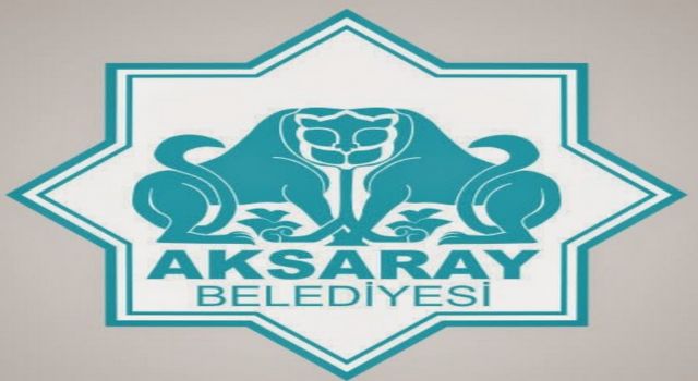 Aksaray Merkez'de 143 Adet Billboard, 70 Adet CLP ve 12 Adet Megalight İhaleyle Kiraya Verilecek