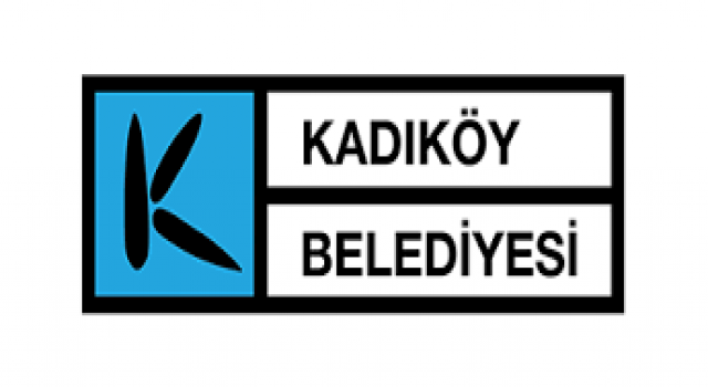 Belediye Ait Reklam Üniteleri Kiraya Verilecek