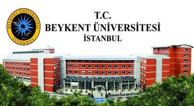 Beykent Üniversitesi Öğretim Üyesi Alacak