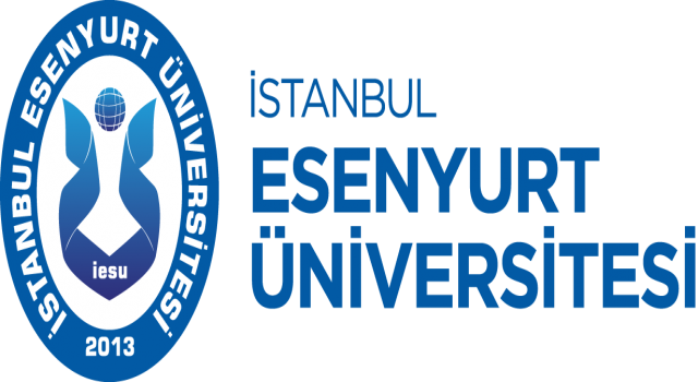 İstanbul Esenyurt Üniversitesi Araştırma Görevlisi Alacak