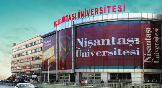 Nişantaşı Üniversitesi 174 Akademik Personel Alacak