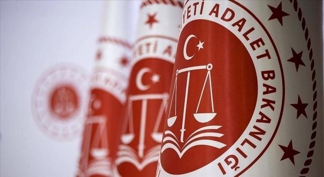 Adalet Bakanlığı Sözleşmeli Bilişim Personeli Alınacak