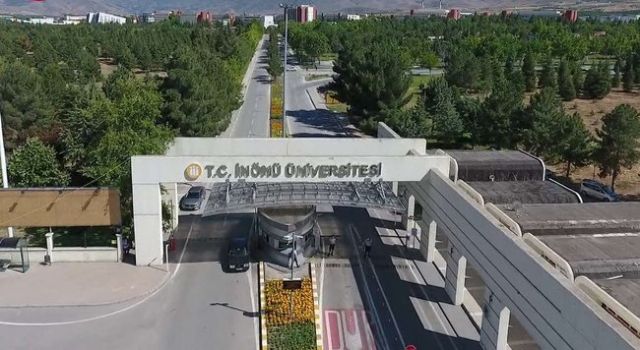 İnönü Üniversitesi 11 Öğretim Üyesi Alacak