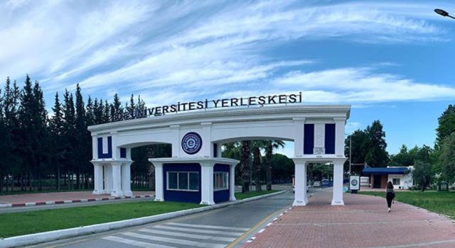 Ege Üniversitesi Sözleşmeli Personel Alacak