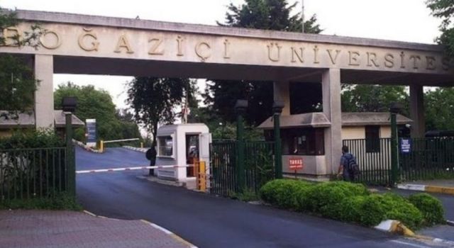 Boğaziçi Üniversitesi 17 Öğretim Üyesi Alacak