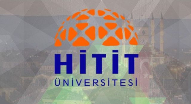 Hitit Üniversitesi 23 Sözleşmeli Personel İstihdam Edecek