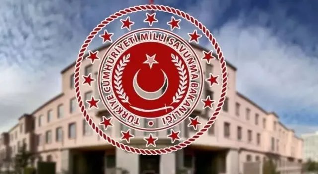 MSB Kara, Deniz ve Hava Kuvvetleri Komutanlıkları 2022/3 Dönem Sözleşmeli Er Temin Edecek