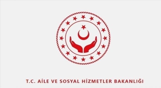 Aile ve Sosyal Hizmetler Bakanlığı 25 İşaret Dili Tercümanı Alacak