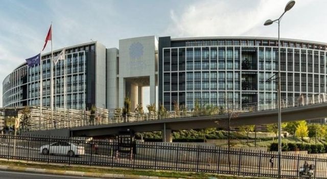 İstanbul Medipol Üniversitesi 34 Öğretim Üyesi Alacak