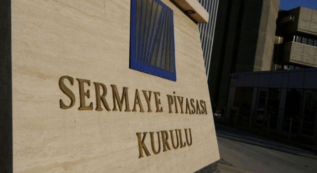 Sermaye Piyasası Kurulu 57 Personel İstihdam Edecek