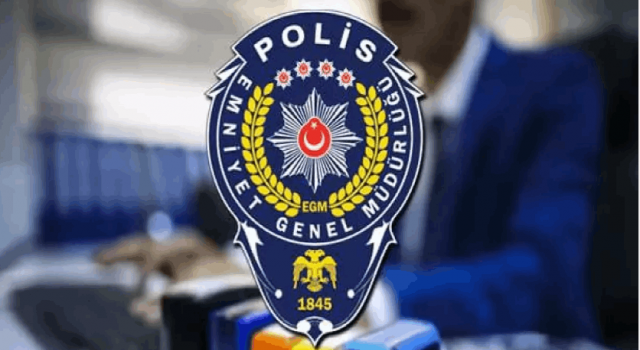 EGM Polis Akademisi Başkanlığı Akademik Personel Alacak