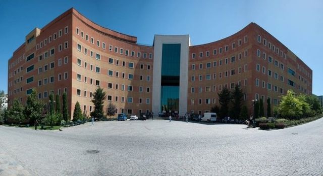 Yeditepe Üniversitesi 9 Araştırma Görevlisi Alacak