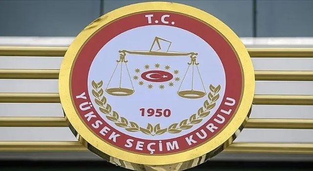 28 Mayısta Tekrar Sandığa Gidilecek