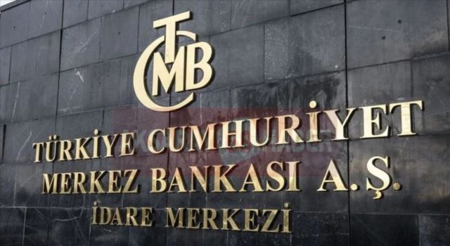 TCMB'DEN KKM İÇİN BANKALARA YENİ UYGULAMA TALİMATI