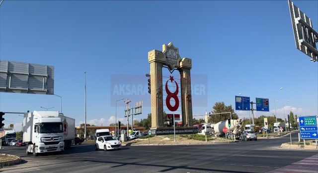 “Hem Canlarını Hem de Trafiği Hiçe Sayıyorlar”