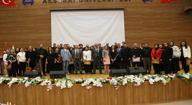 Arıbaş “Öğretmenlik Haldir, Tavırdır, Yaşam Tarzıdır”