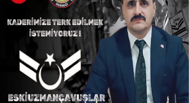 "ASKER VURULDUĞUNDA DEĞİL, UNUTULDUĞUNDA ÖLÜR"