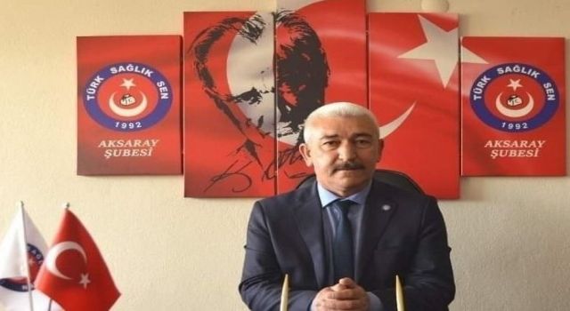 Kara; “Soruşturmanın Sulandırılmasına ve Kapatılmasına Müsaade Etmeyeceğiz”