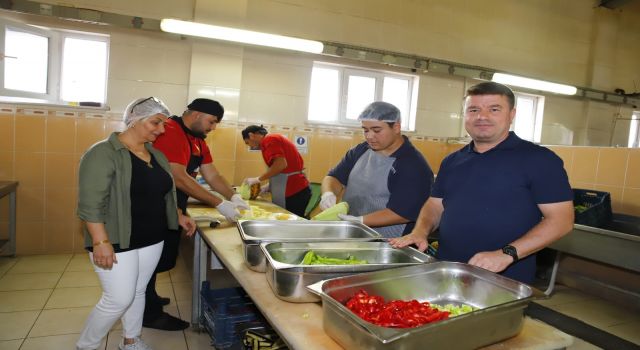 Hanımeli Pazarından Fabrika Sahipliğine Uzanan Başarı Hikayesi