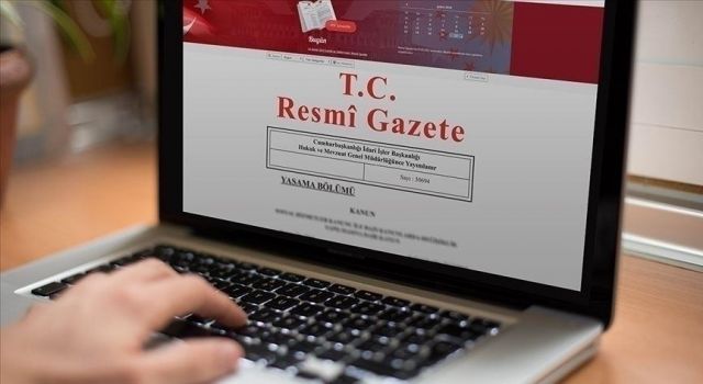 Kayıt Dışı Faaliyete Geçit Yok