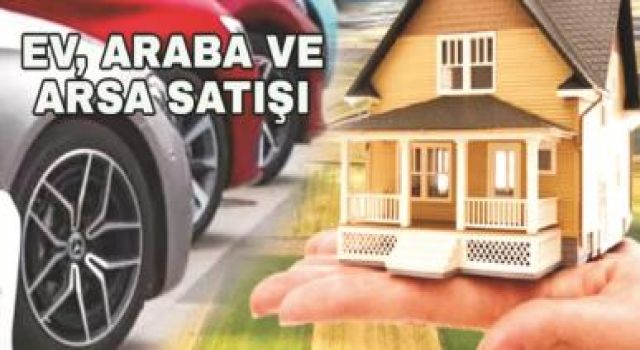 Krize Rağmen Satanda, Alanda Arttı