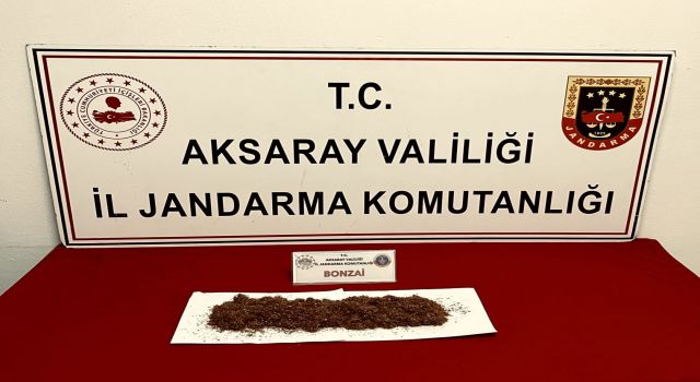 2 Uyuşturucu Taciri Daha Tutuklandı