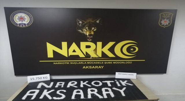 Narkotik Olaylara Karışan 6 Kişi Daha Tutuklandı