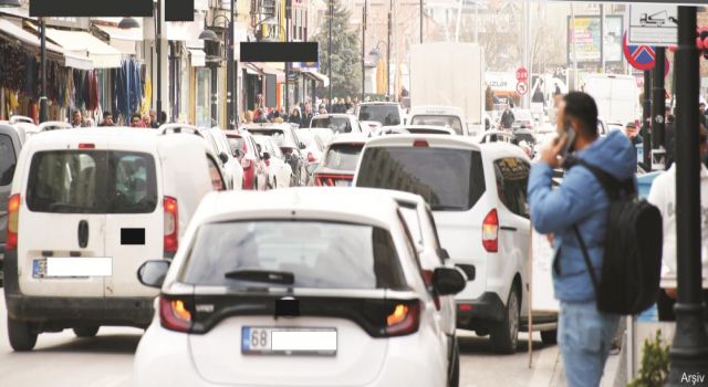 TÜİK “Acil Önlem Alın Diyor”