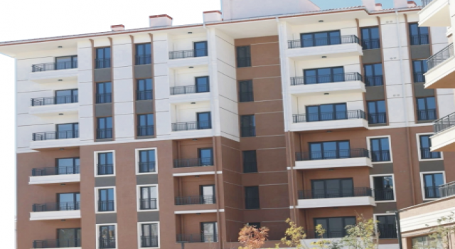 Açıklanan Rakam Kimseyi Memnun Etmedi