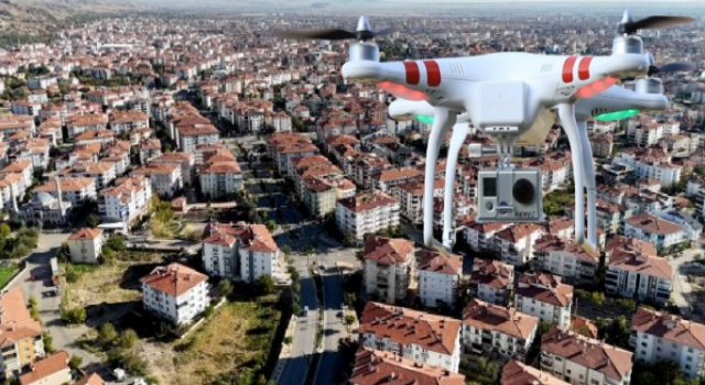 Halk Soruyor “Konut Dokunulmazlığına Ne Oldu?”