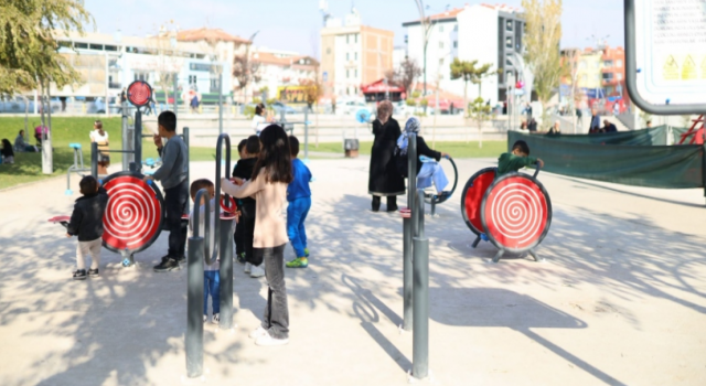 Kimse Bunlara Çözüm Bulamıyor