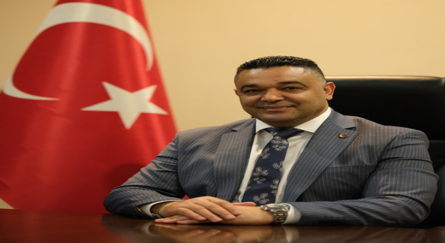 Koçaş’tan Yiyecek-İçecek İşletmelerine Uyarı