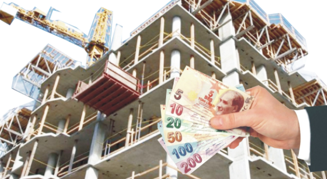 “TÜİK Rakamları İle Saha Rakamları Arasında Uçurum Var”