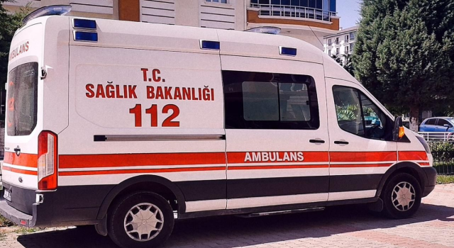 İş Arkadaşlarının Haber Alamadığı 62 Yaşındaki Adam Evinde Ölü Bulundu
