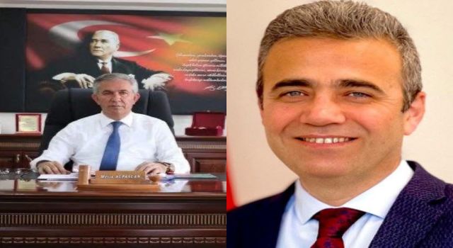 Milli Eğitimde Alparslan Dönemi Sona Erdi