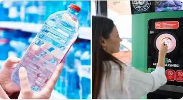 Vatandaşlardan Denetim Tepkisi “Denetlenince Ne Değişiyor”