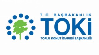 807 TOKİ Konutuna Yüzde 22 İndirim Fırsatı